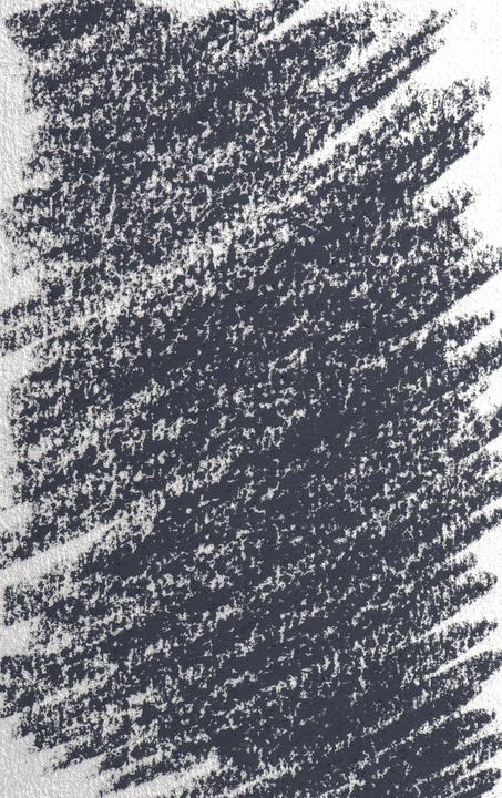 Immagine prodotto BlockX Pastello XL