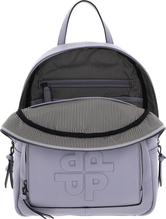 Actual product image Picard Backpack PPPP (8 l)