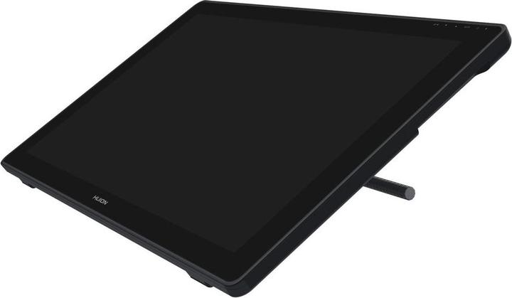 Image du produit Huion Kamvas 24 (23.80", 5000 lpi)