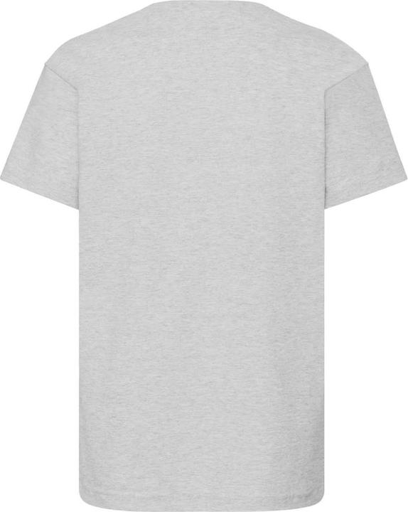 Immagine prodotto Minecraft Tshirt (116)