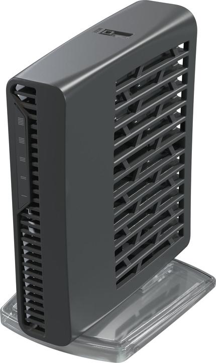 Image du produit Acer Veriton 2 (256 Go, 16 Go, Intel Core i5-1335U, Intel Iris Graphics)