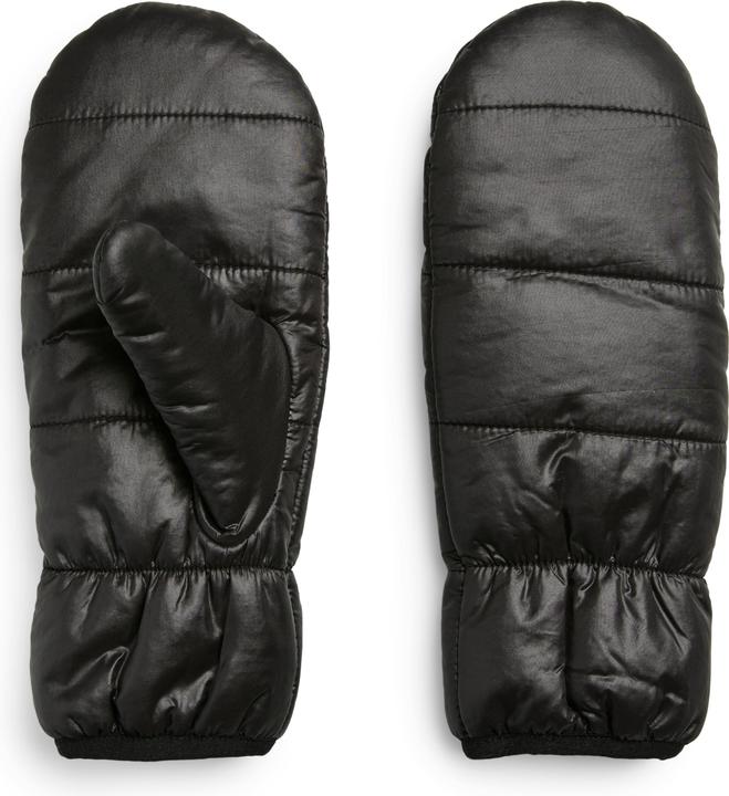 Produktbild Pieces PCJOLARA Fäustlinge (L)