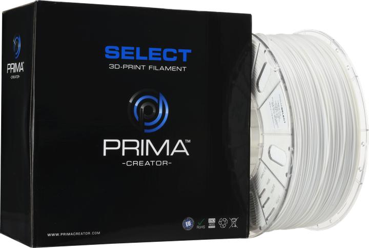 Produktbild Prima Creator PrimaSelect PLA