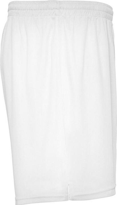 Image du produit Alpinia - Short PLAYER - Enfant (152)