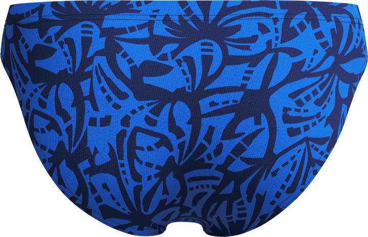 Image du produit Speedo Print Beachstar Brief 2" (6)