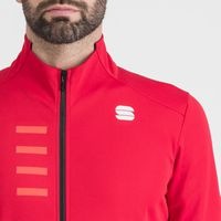 Actual product image Sportful Tempo Jacket (XL)