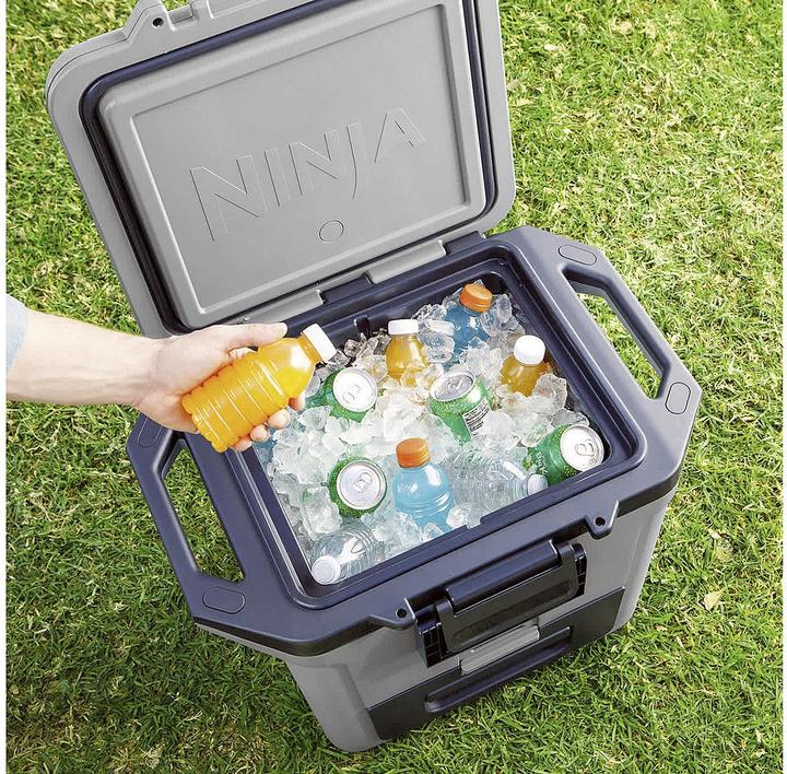 Productafbeelding Ninja FrostVault (28 l)