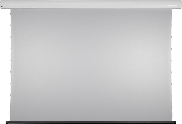 Actual product image Elite Screens DayWalker DW3 ALR Tab Tension (92.01", 16:9)