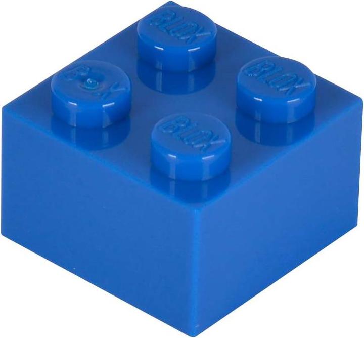 Actual product image Simba Play Blox
