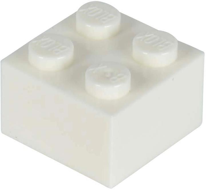 Actual product image Simba Play Blox
