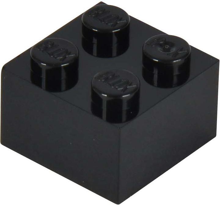 Actual product image Simba Play Blox