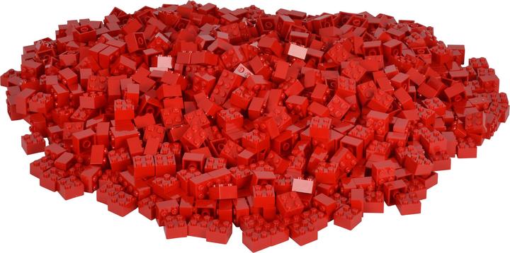 Image du produit Simba Play Blox