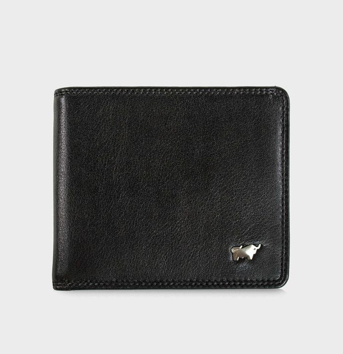 Produktbild Braun Büffel Golf Secure