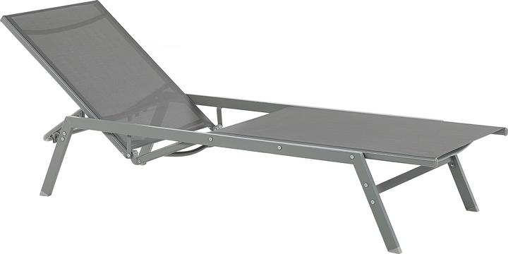 Produktbild Beliani Vernazza (191 cm)