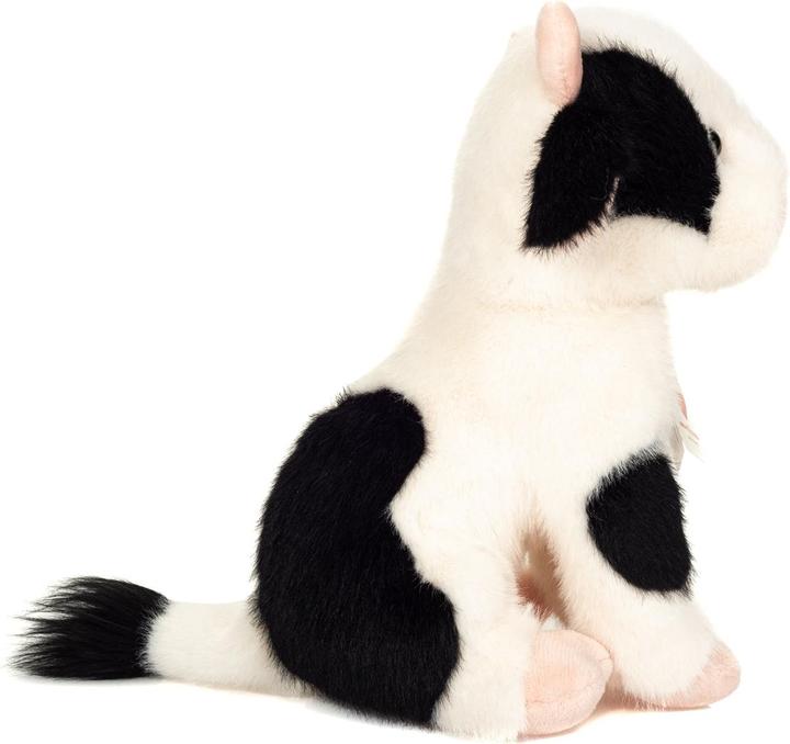 Image du produit Teddy Hermann Kuh Smilla 25cm (10 cm)