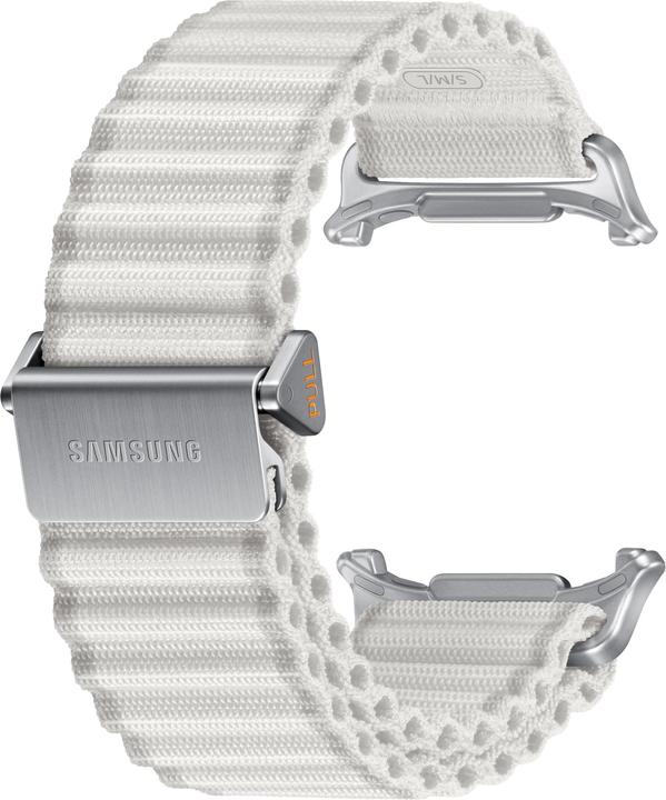 Produktbild Samsung Trail Band (Stoff, Nylon)