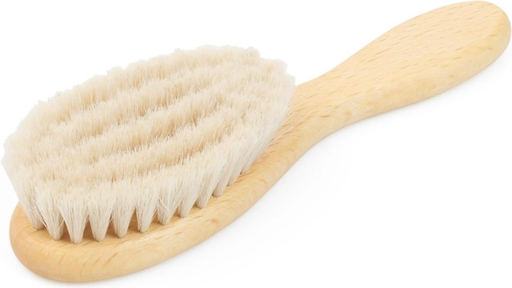 Braun