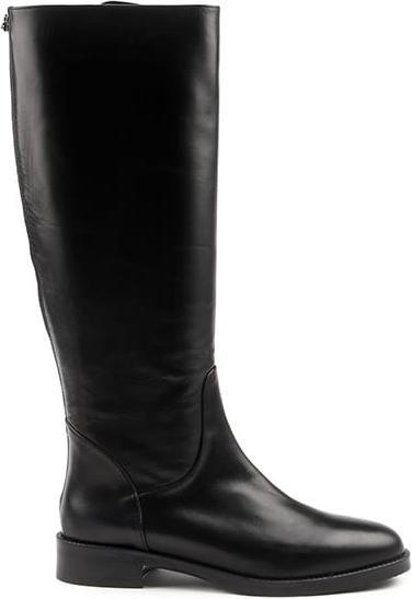 Think! Stiefelette (41)