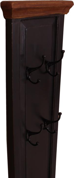 Actual product image SIT Möbel Judith