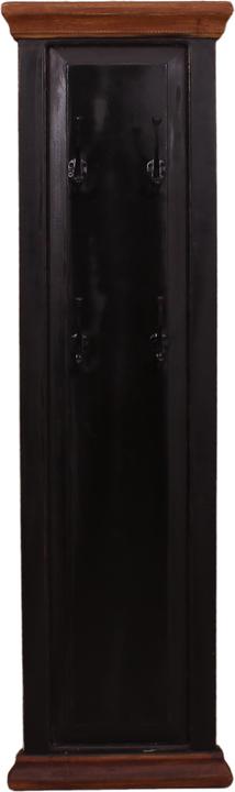 Actual product image SIT Möbel Judith