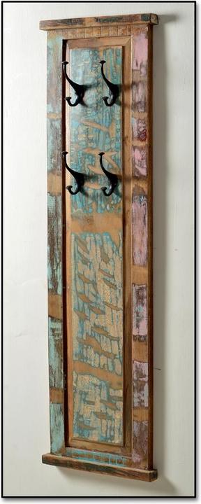 Actual product image SIT Möbel Sienna