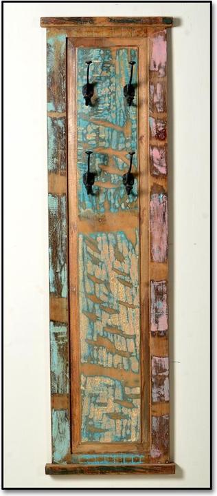 Actual product image SIT Möbel Sienna