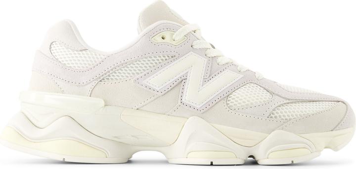 Image du produit New Balance U9060ERB (46.5)