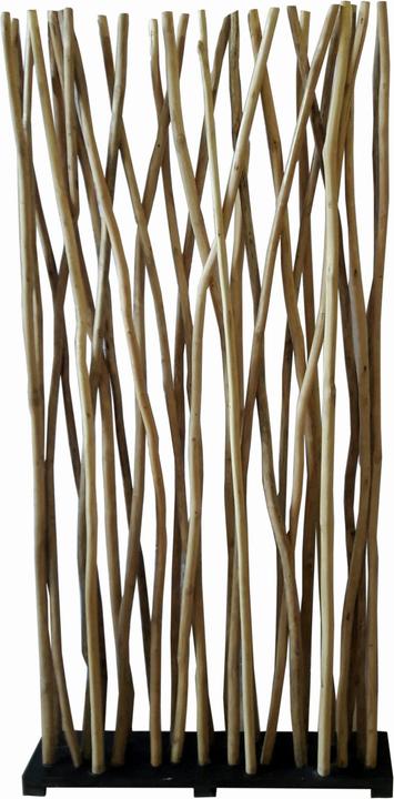 Image du produit SIT Möbel Phiebie