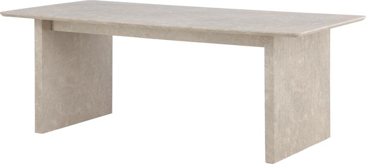 Image du produit Venture Home Vail (200 x 100 x 75 cm)