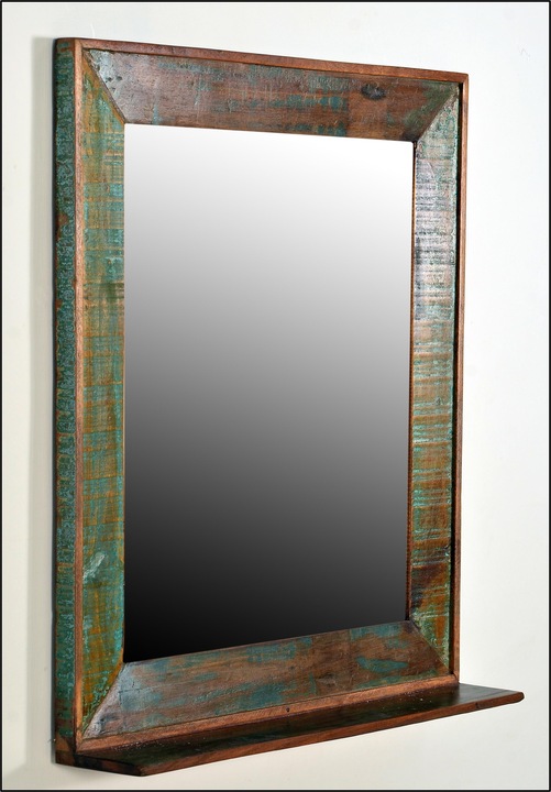 Actual product image SIT Möbel Shaina (68 x 79 x 8 cm)