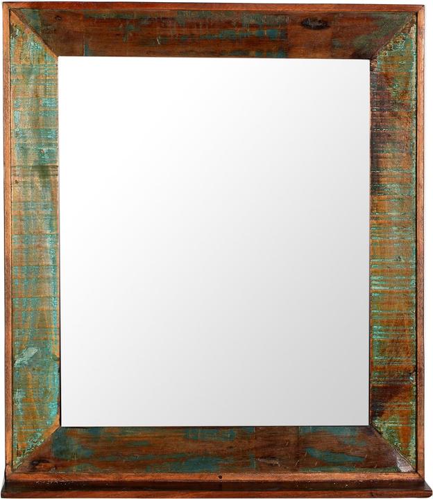 Image du produit SIT Möbel Shaina (68 x 79 x 8 cm)