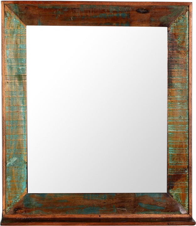 Actual product image SIT Möbel Shaina (68 x 79 x 8 cm)