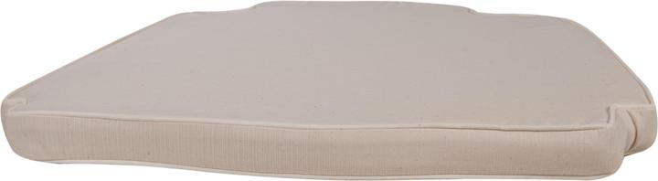 Actual product image SIT Möbel Julika