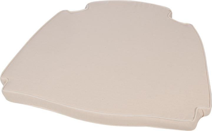 Actual product image SIT Möbel Julika