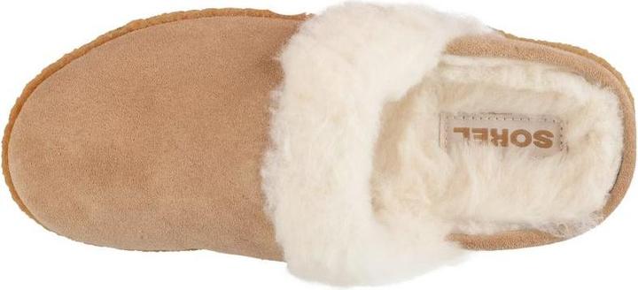 Actual product image Sorel Nakiska Slide Ii (38)