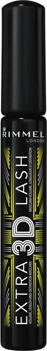 Image du produit Rimmel London Extra 3D Lash (003)