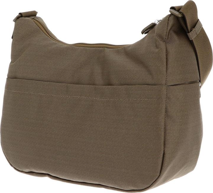 Immagine prodotto Mandarina Duck MD20 Shoulderbag