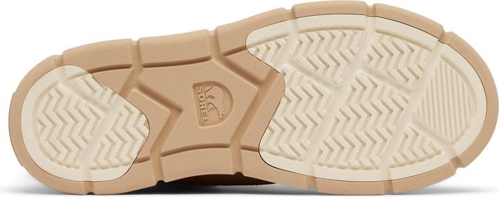 Produktbild Sorel Women's Explorer III Slip-On Cozy Waterproof (41)