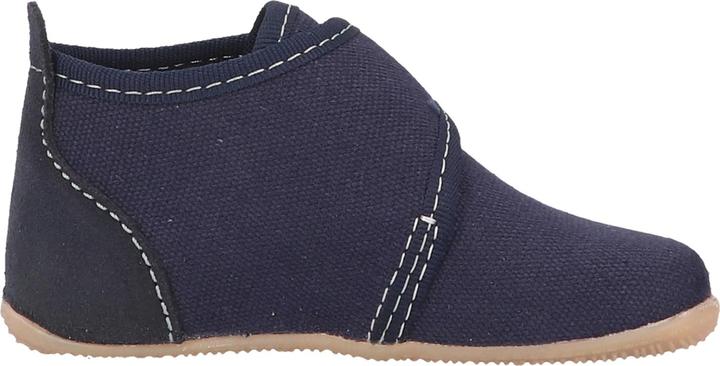 Immagine prodotto Maca Kitzbühel Camminatori per bambini (20)