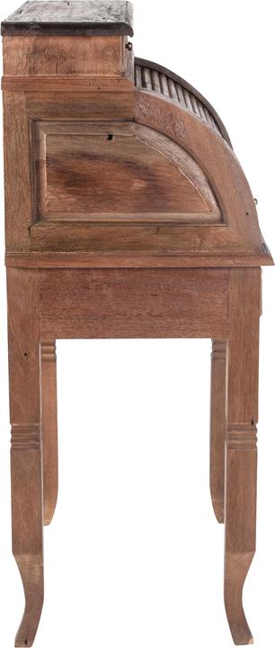 Image du produit SIT Möbel Kyra (55 x 41 x 100 cm)