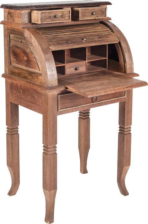 Image du produit SIT Möbel Kyra (55 x 41 x 100 cm)