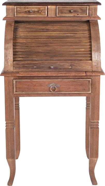 Image du produit SIT Möbel Kyra (55 x 41 x 100 cm)