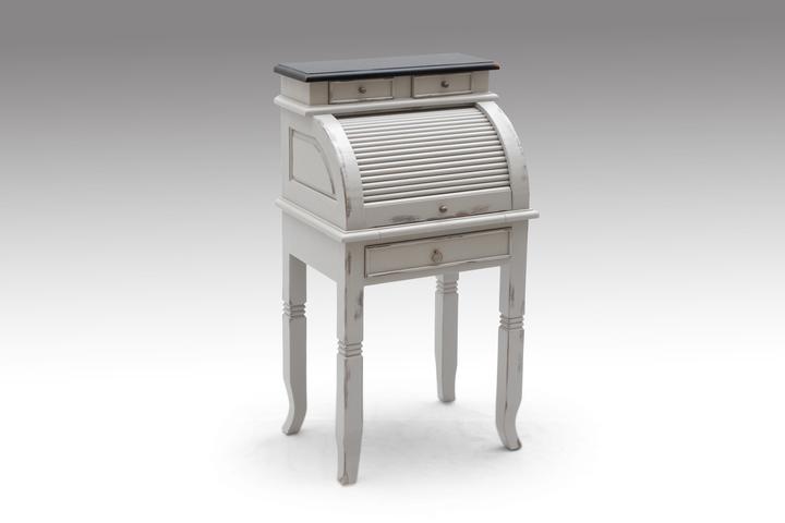 Produktbild SIT Möbel Yael (55 x 41 x 100 cm)