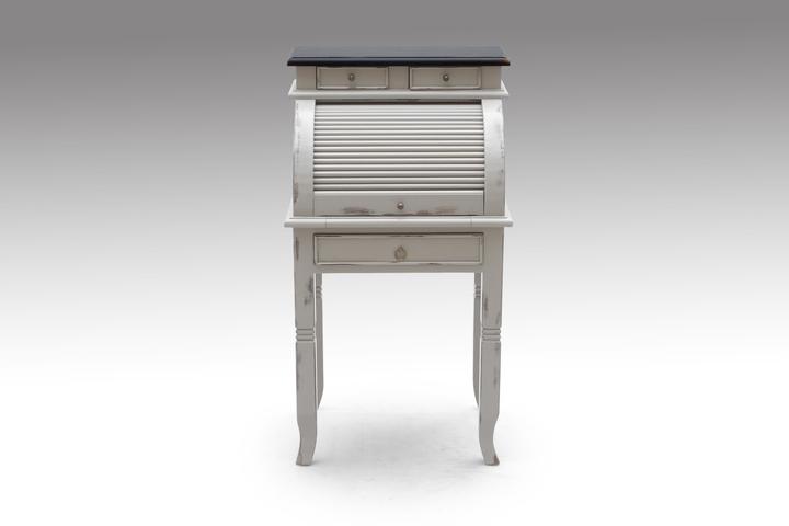 Produktbild SIT Möbel Yael (55 x 41 x 100 cm)
