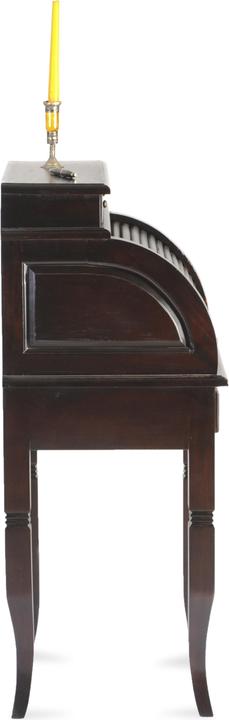 Produktbild SIT Möbel Alexander (55 x 41 x 100 cm)