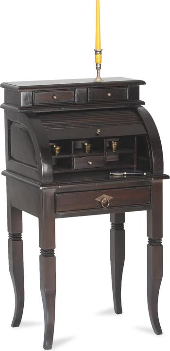 Produktbild SIT Möbel Alexander (55 x 41 x 100 cm)