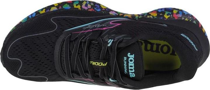 Actual product image Joma Podium Lady 2301 RPODLW2301 - 38 (37)