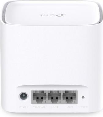 Produktbild TP-Link HX220 (1201 Mbit/s)
