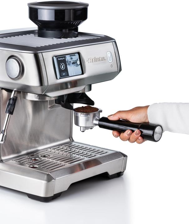 Produktbild Ariete Widder 1312/10