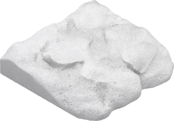 Produktbild Bosch Professional Rührkorb 120 mm